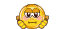 :a0083: