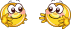 :a0084: