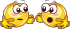 :a0085: