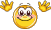 :a0086: