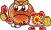 :a0091: