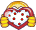 :a0092: