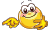:a0094: