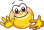 :a0096: