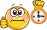 :a0097: