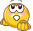 :a0098: