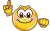 :a0099:
