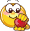 :a0101: