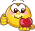 :a0102: