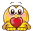 :a0103: