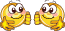 :a0106: