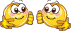 :a0107: