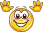 :a0109: