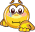 :a0111: