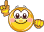 :a0112: