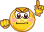 :a0113: