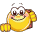 :a0117: