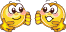 :a0118: