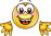 :a0119: