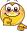 :a0124: