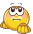 :a0125: