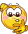 :a0126: