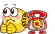 :a0127: