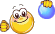 :a0129: