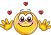 :a0130: