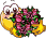 :a0131: