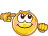 :a0132: