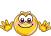 :a0133: