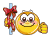 :a0134: