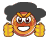 :a0135: