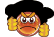 :a0136: