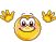:a0139: