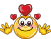 :a0140: