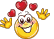:a0141: