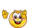 :a0142: