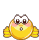 :a0143: