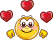 :a0144: