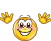 :a0145:
