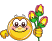 :a0146: