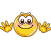 :a0151: