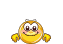 :a0152: