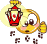 :a0153: