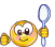 :a0154:
