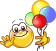 :a0156: