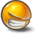 :angry: