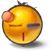:beaten:
